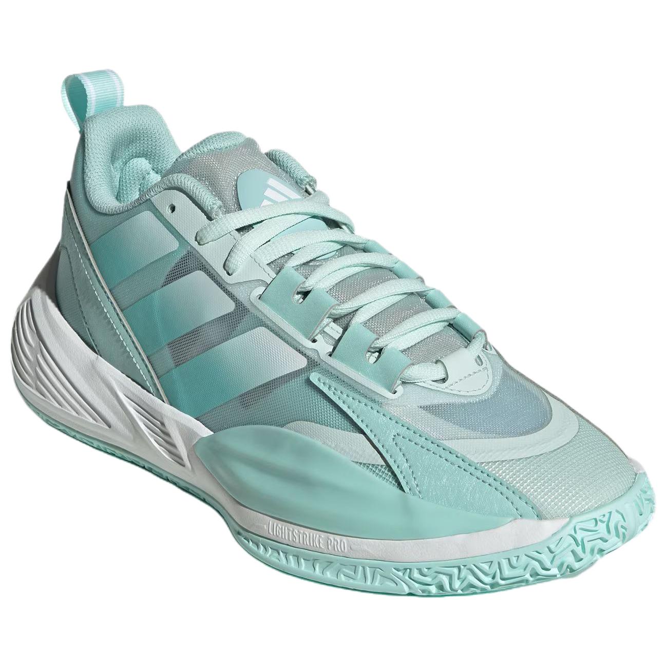 Adidas XENOBURST 'Mint' - Kicksown store