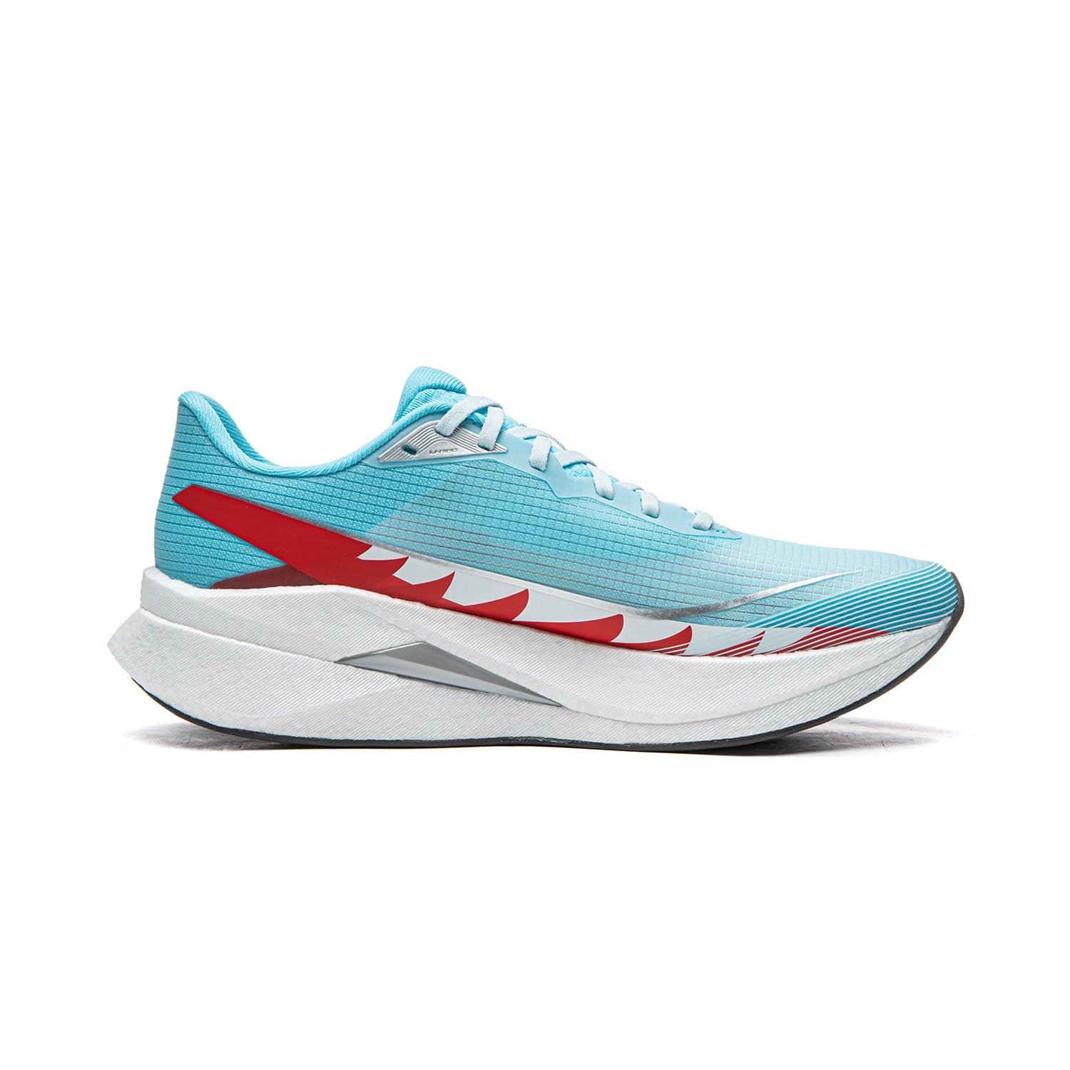 LiNing Red Hare 9 PRO 'Shark'