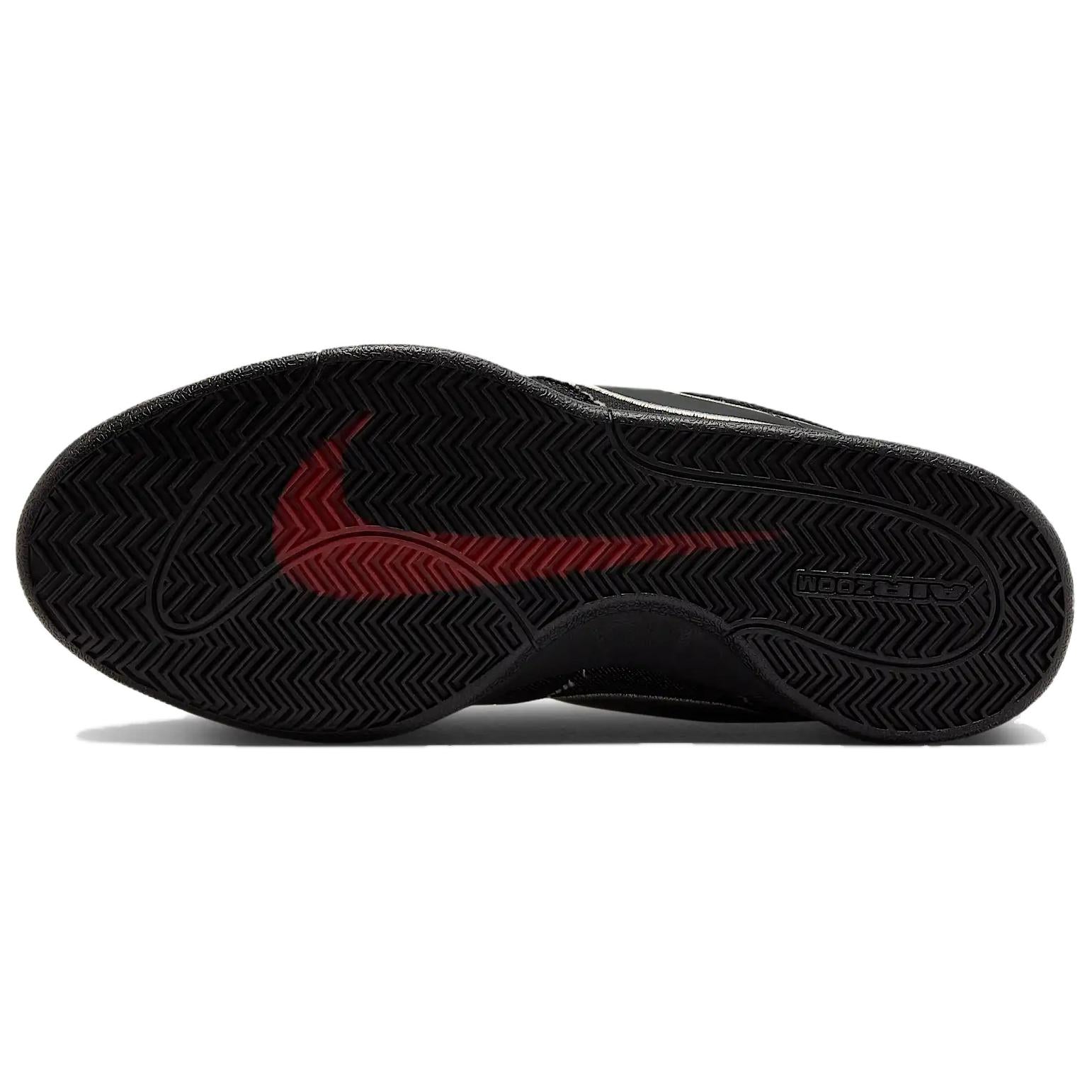 Nike Book 1 ack