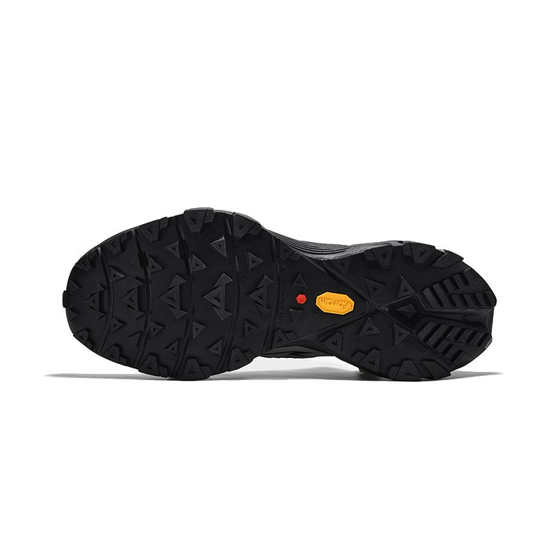 KAILAS FUGA EX3 BOA 'Floating Rock Ash'