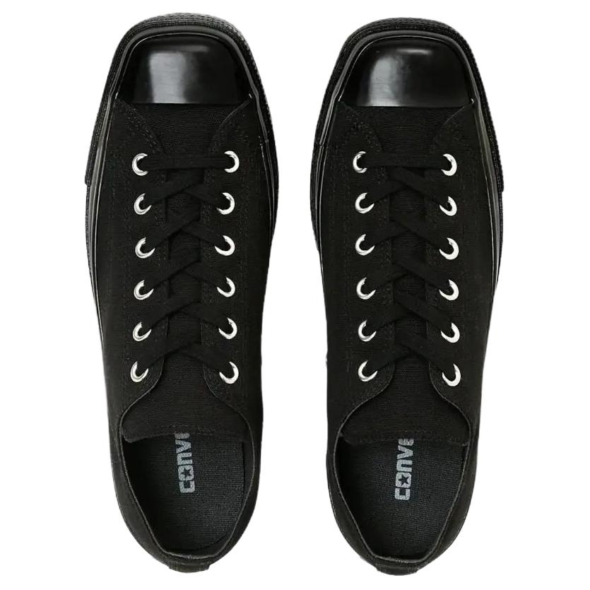 Converse All Star ’Dark Knight'