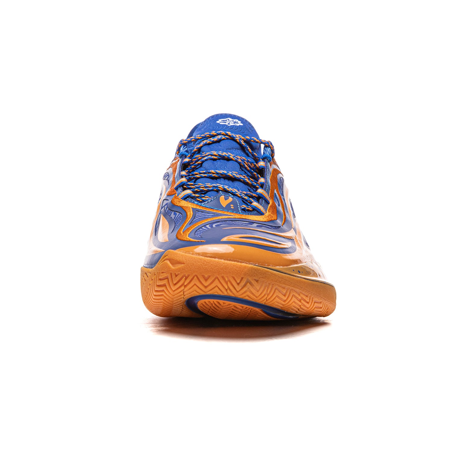 LiNing Wade 808 5 Ultra v2 'Jay Flow'