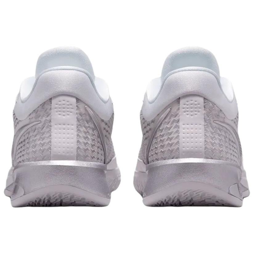 Nike Sabrina 4 EP 'Peak White'