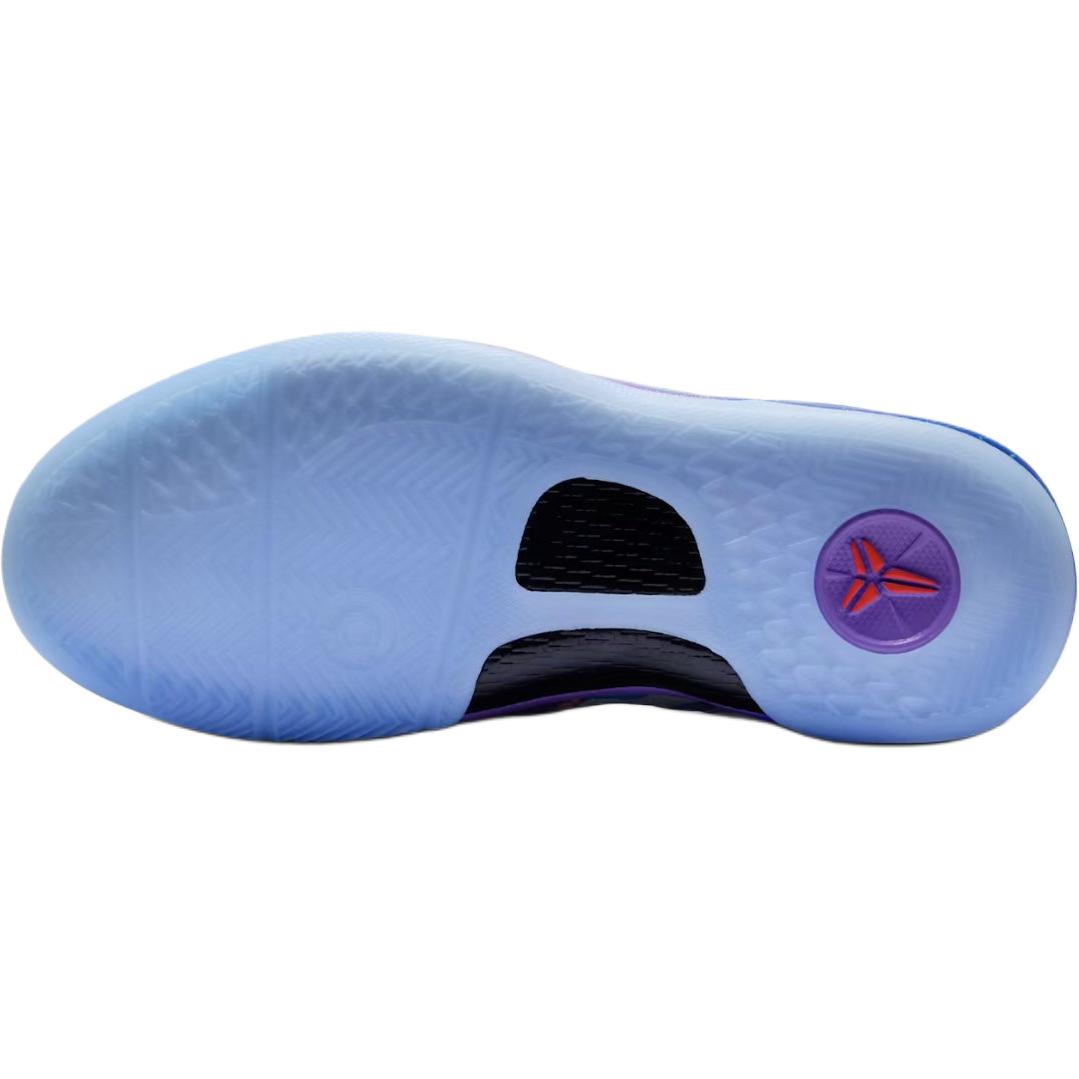 Nike Kobe 8 Low 'What The Kobe 2025' Kids