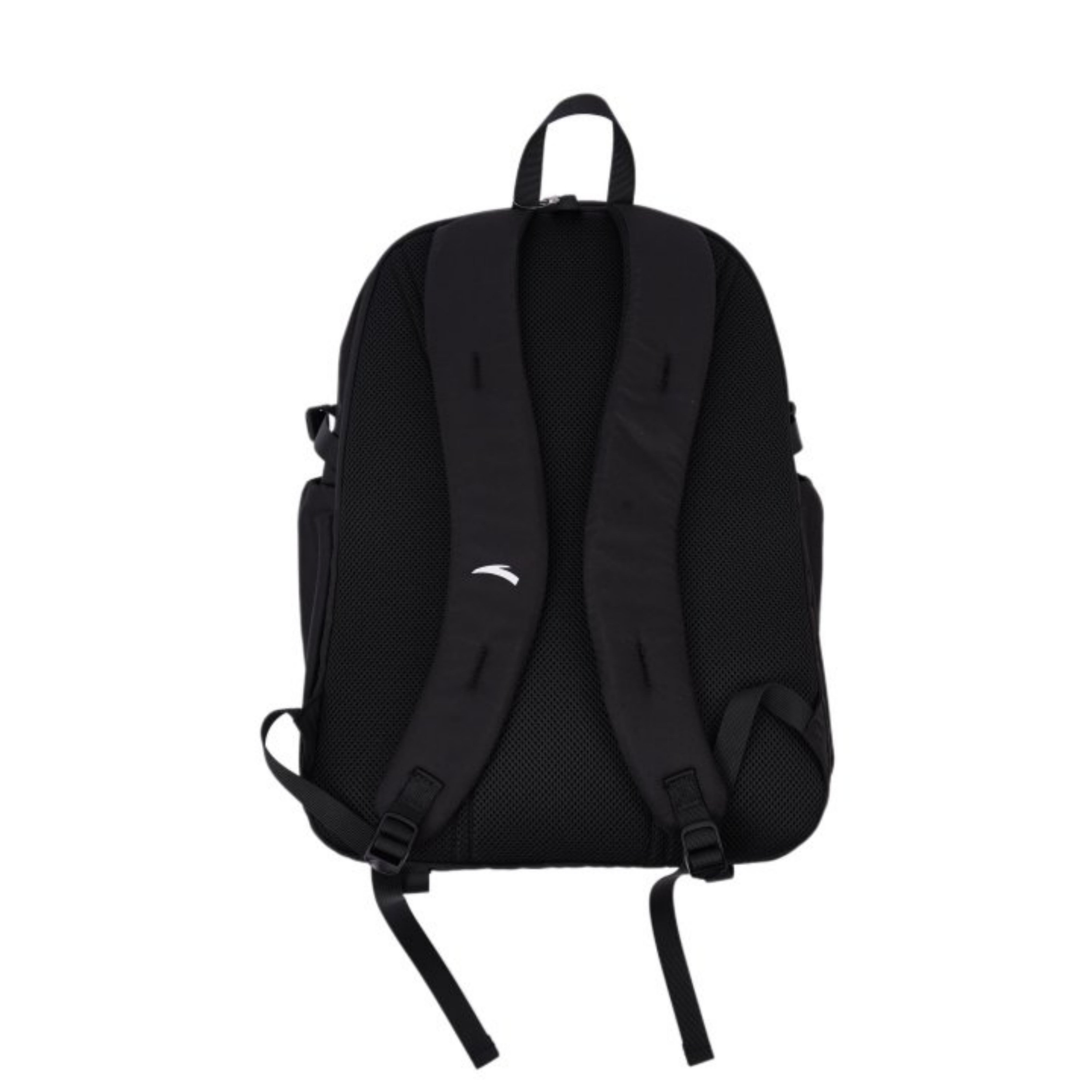 Anta Kai Backpack 'Black'