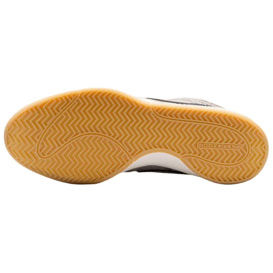 Nike Book 1 'Python'| Devin Booker - Kicksown