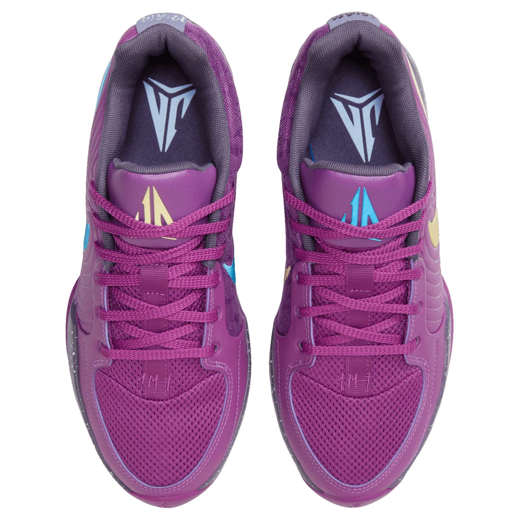 Nike Ja 2 Ep 'Stargazer'