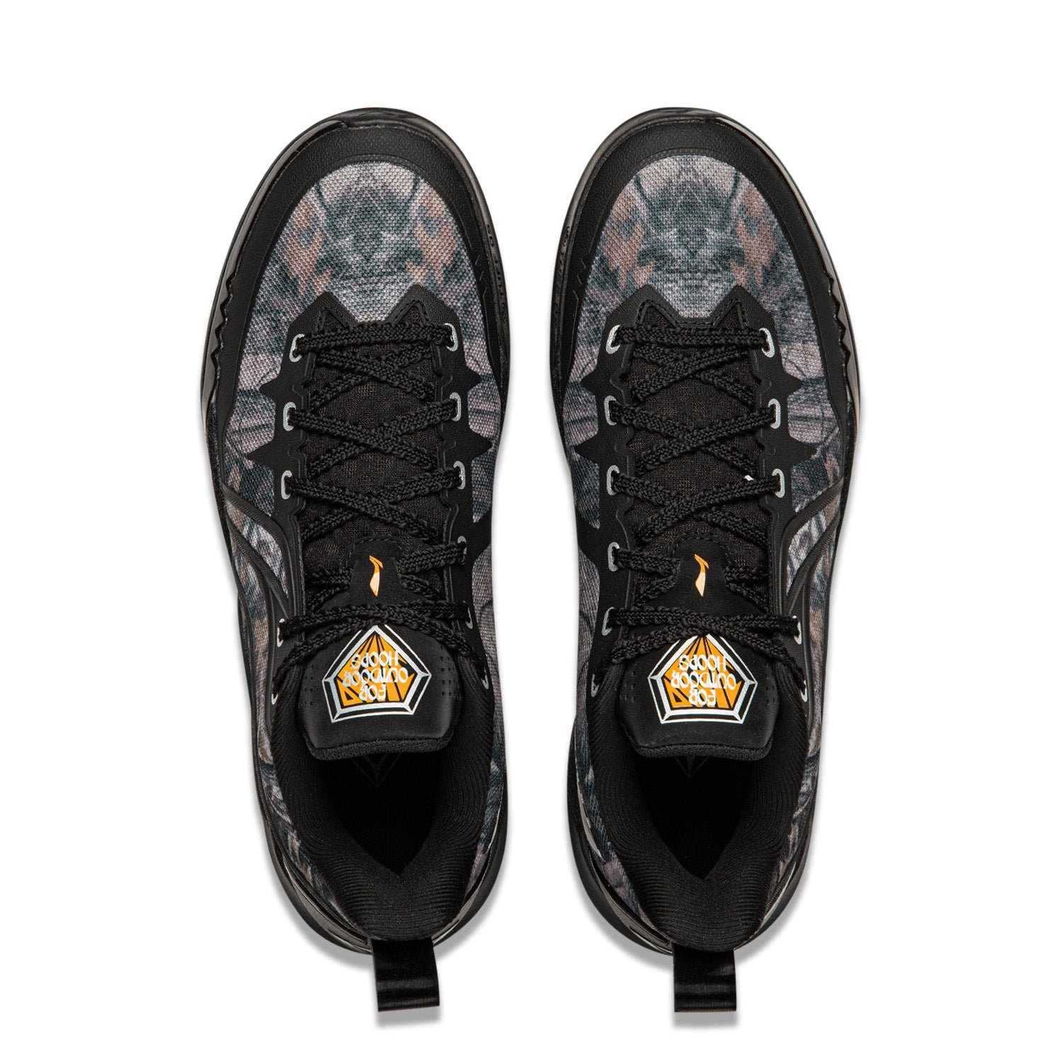 LiNing JieAo 3 'Dryad' Launch Time: Feb. 28