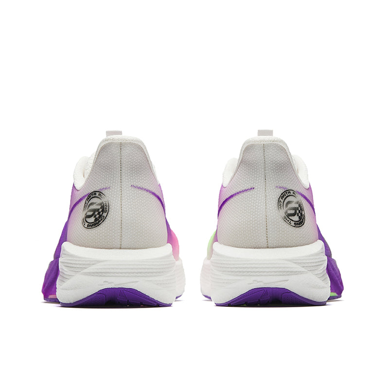 Anta Mach 6 ’Purple‘