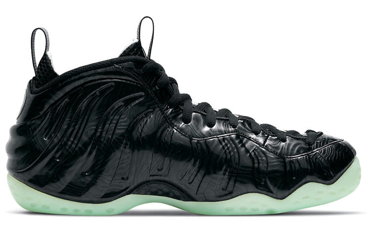 Nike Air Foamposite One 'All Star 2021'