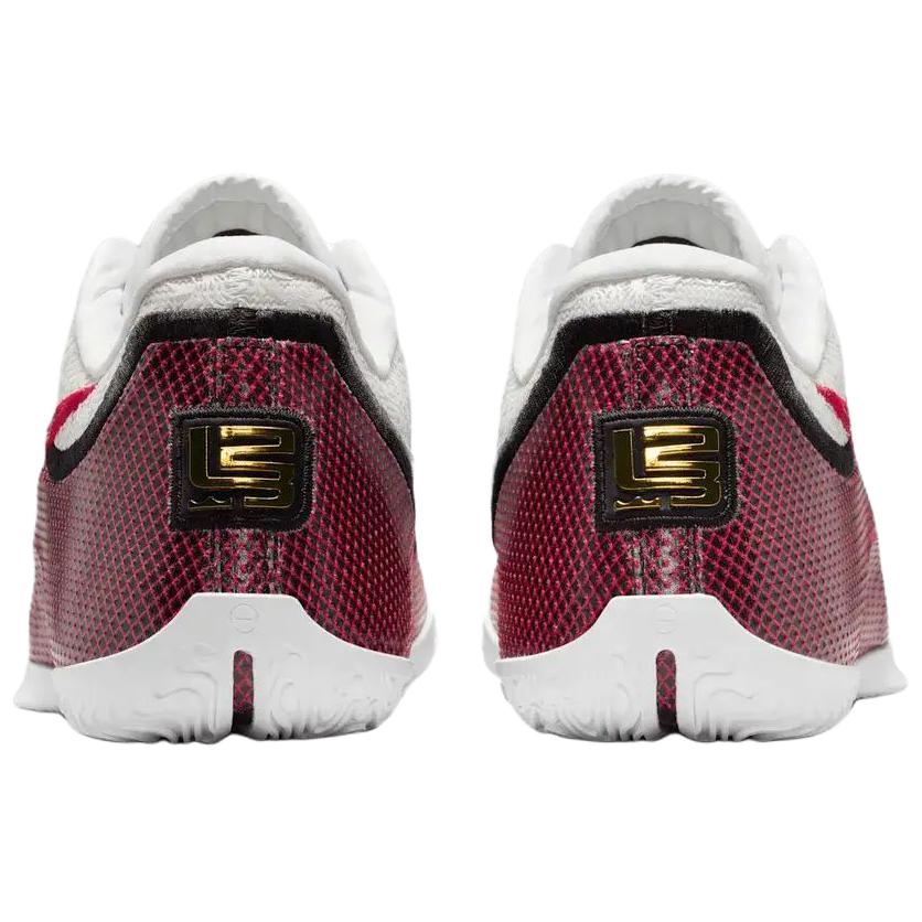 Nike Lebron 23 ‘Grand Openning'