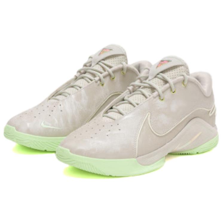 Nike LeBron 22 'Beige'