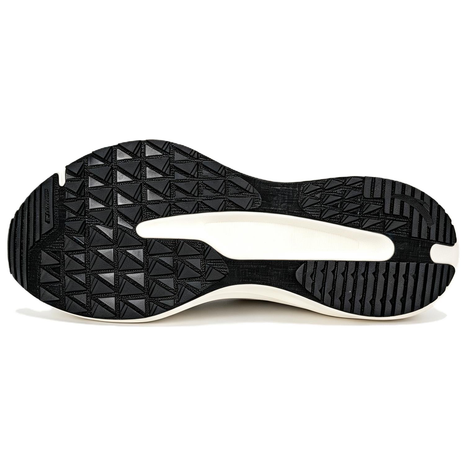 Anta Telson XT 'White Black'