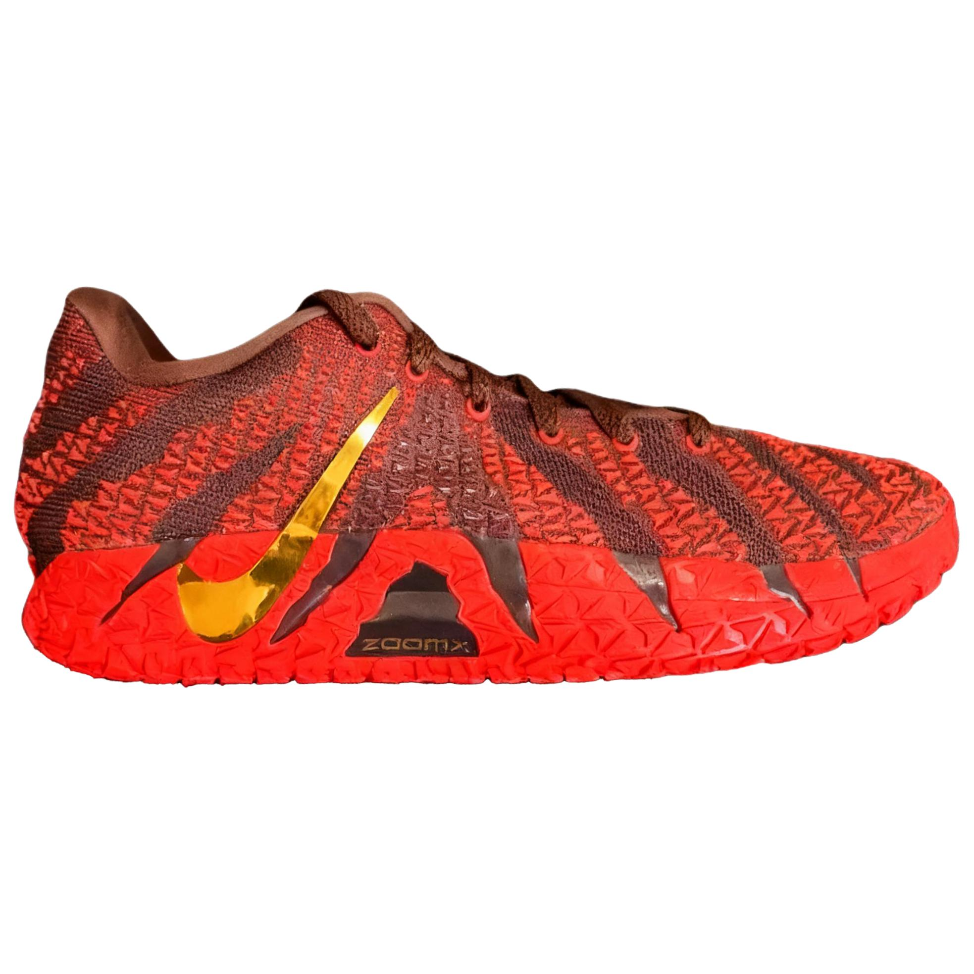 [新品] NIKE JA 3 EP \