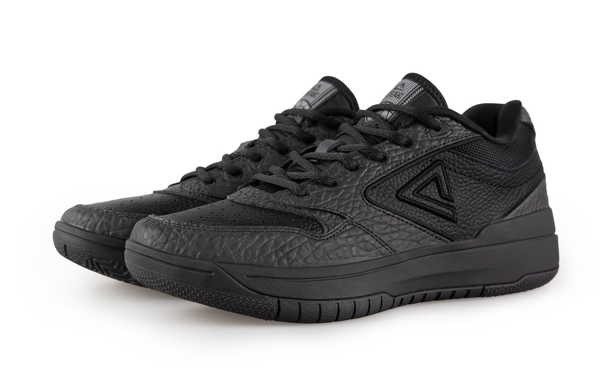 PEAK Taichi 910BB 'Triple Black'
