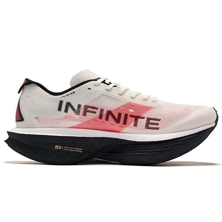 ERKE Infinite 4.0 'Dragon Soul'