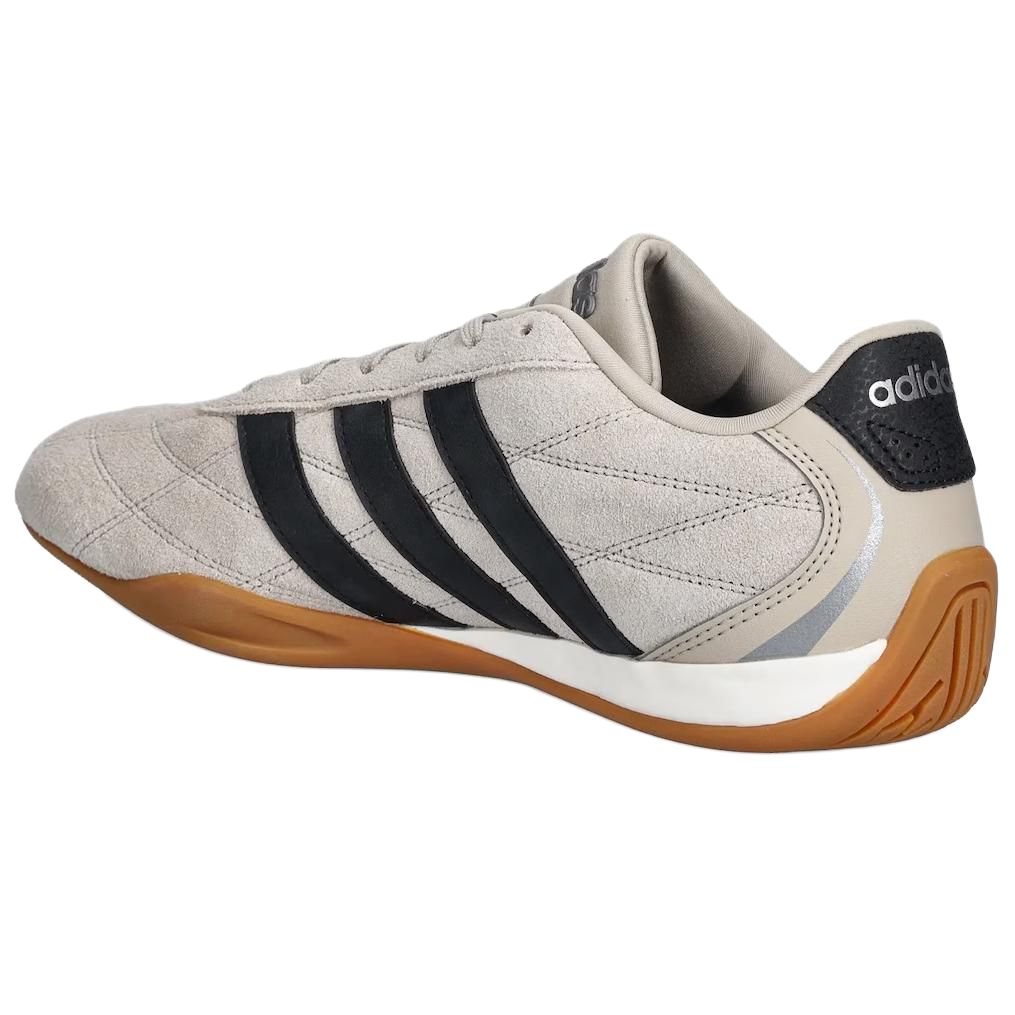 Adidas Adipista 'Beige Gray'