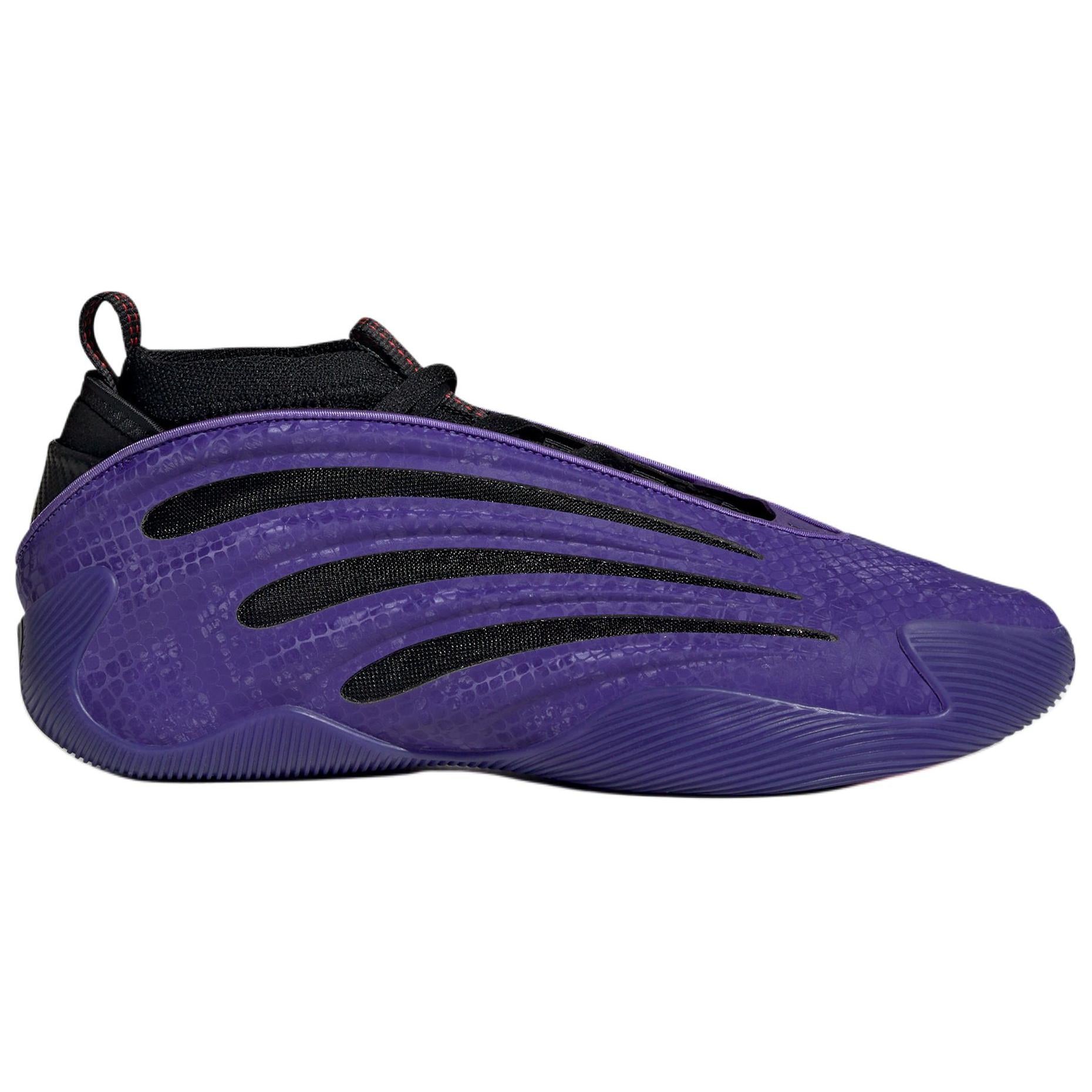 Adidas Harden Vol. 9 Year Of The Snake