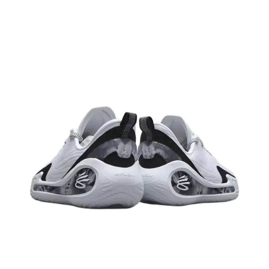UNDER ARMOUR★Curry 12 'Shooting Star' Under Armour Curry 12 'Shooting Star'