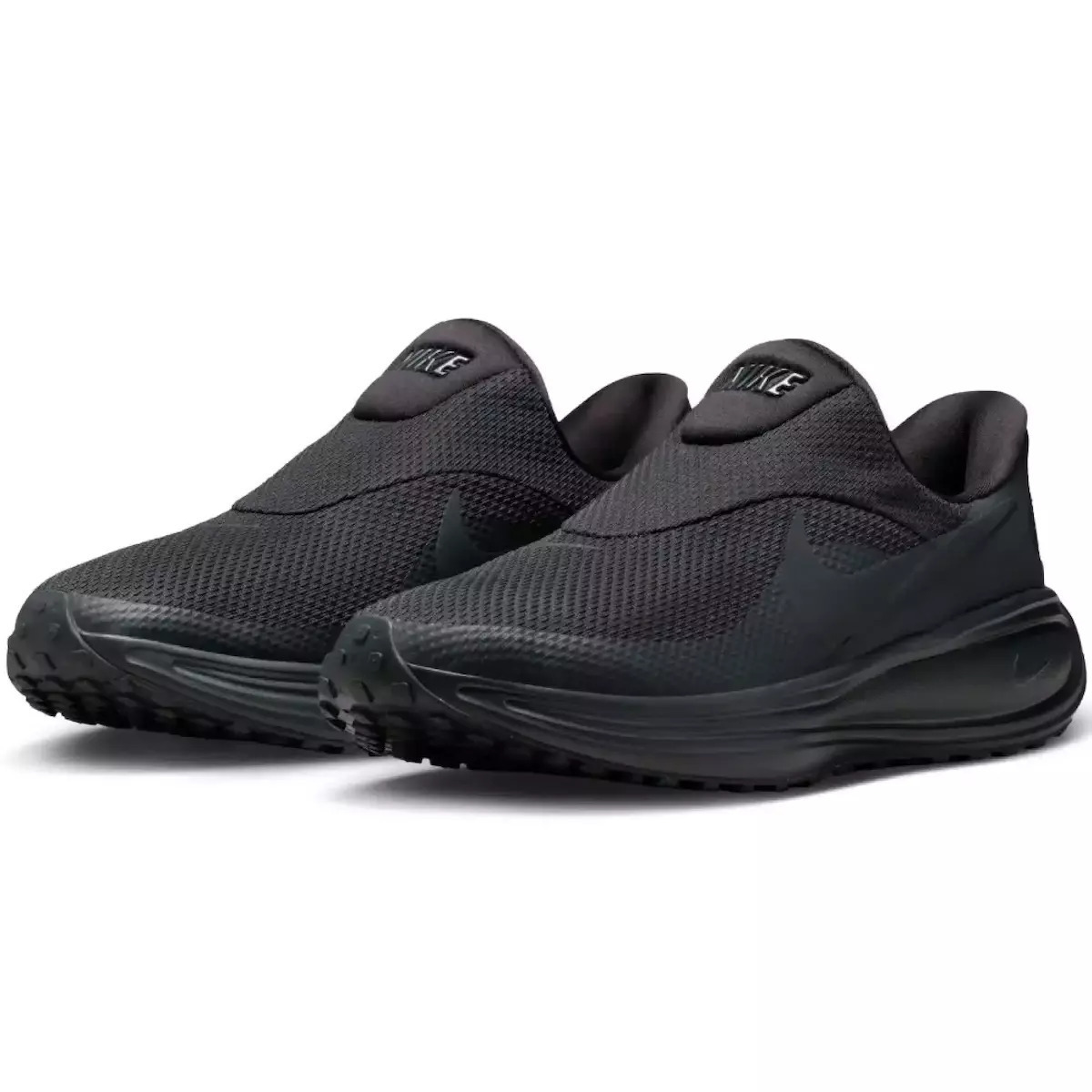 Nike REVOLUTION 8 'Black' | Running Shoes