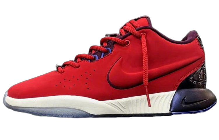 Nike LeBron 21 'James Theater' GS