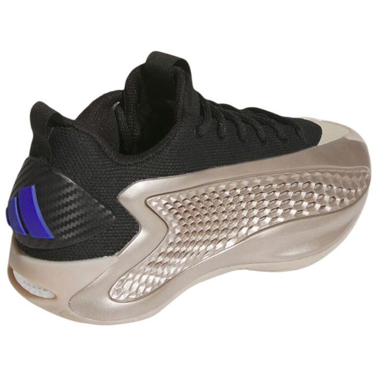 adidas AE1 ブラックホワイト　サイズ28 美品 210.jpg