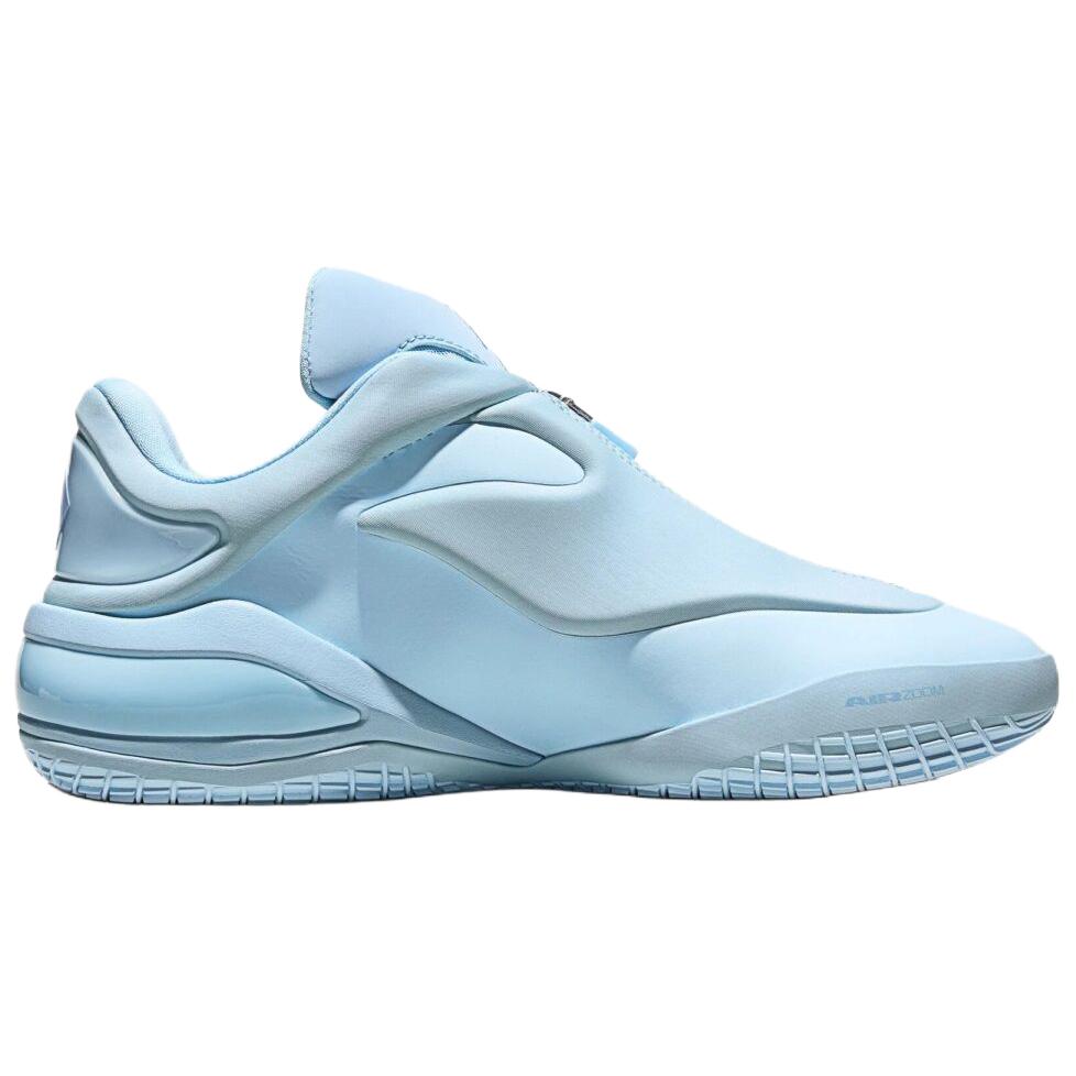 Converse Shai 001 'Masi Blue'