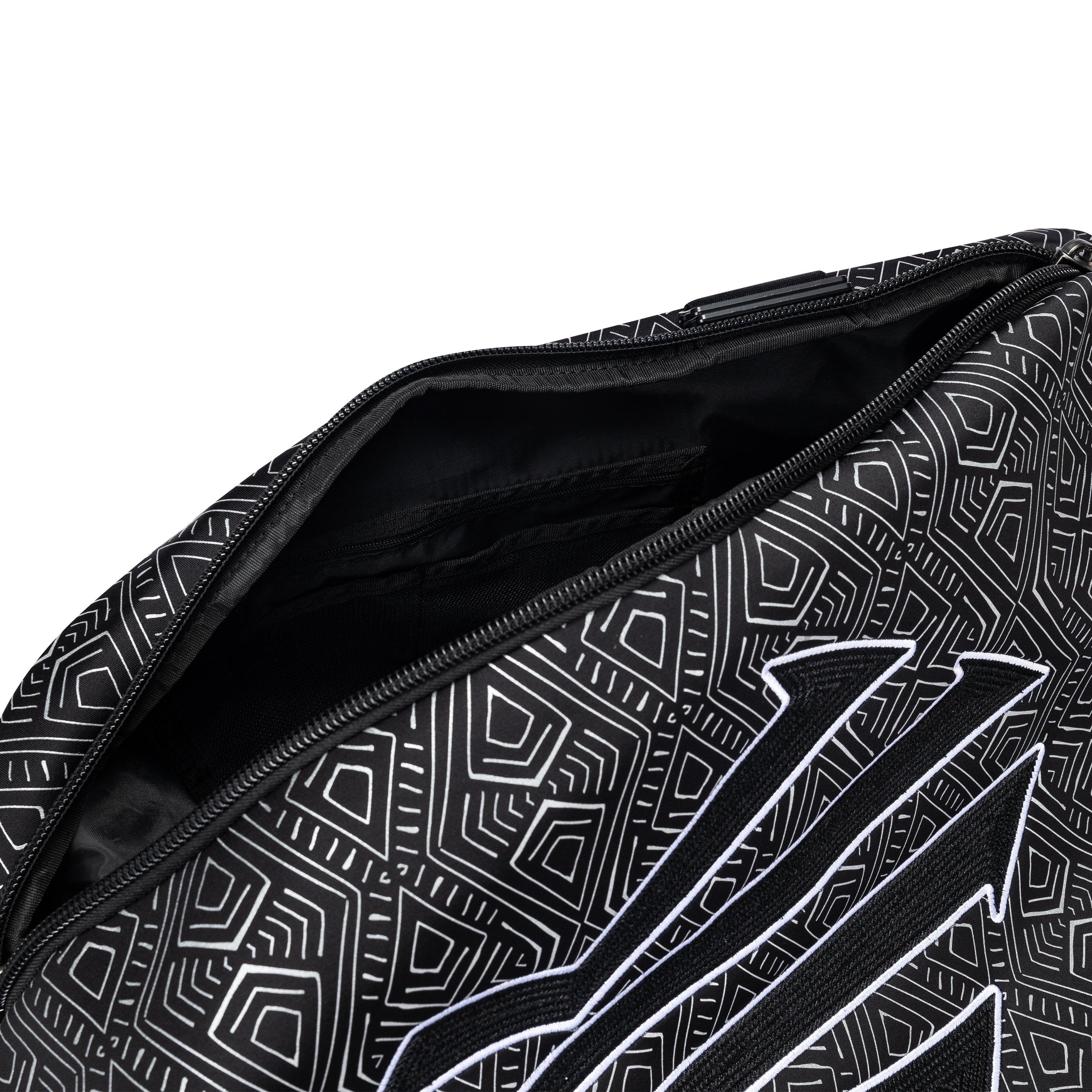 Anta Kai Backpack 'Black'