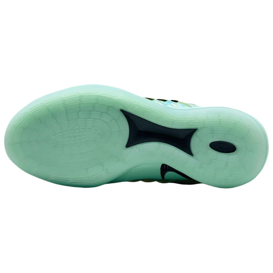 Nike Sabrina 3 EP 'Mint Green'