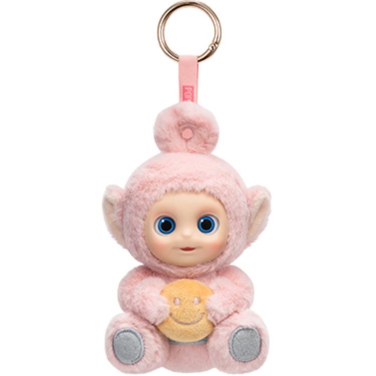 POP MART Teletubbies Say Hello!  Blind Box