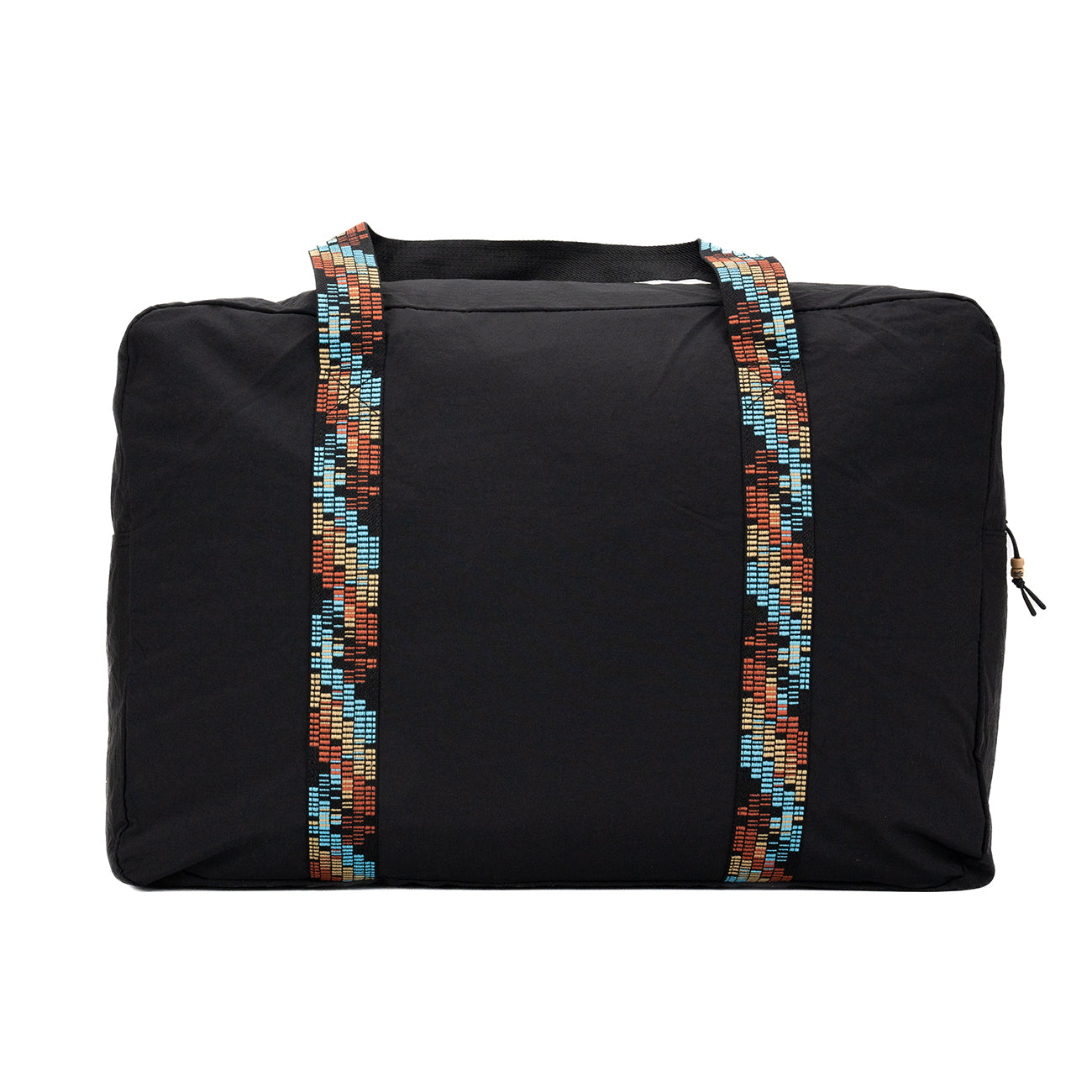 Anta Kai Bag 'Black'