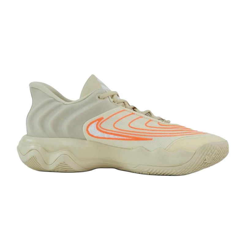 Nike Giannis Immortality 4 ‘Beige’