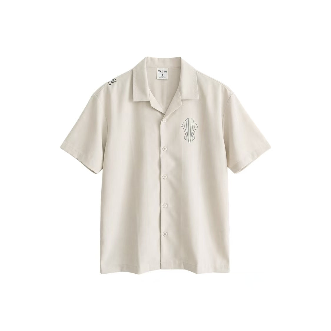 Anta Kai T-shirt Unisex