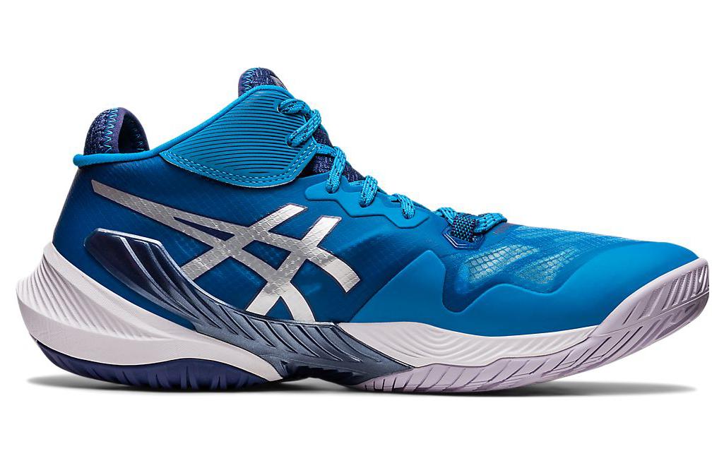 ASICS Metarise 2 'Island Blue Pure Silver'