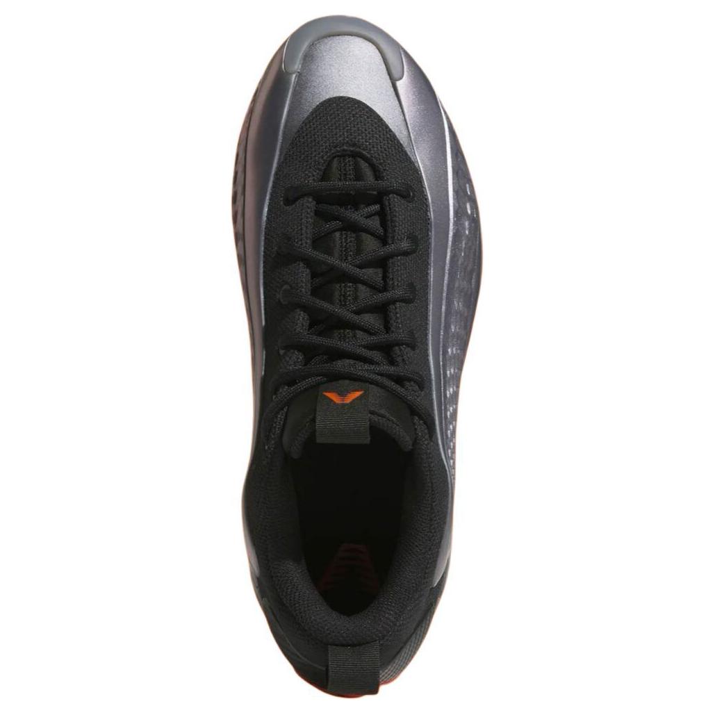 Adidas Ae 1 Low 'Iron Sharpens Iron'cf