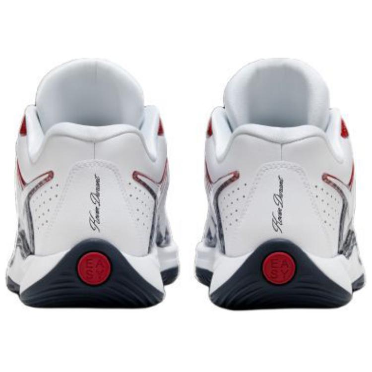 シューズ(男性用) NIKE KD 17 EP 国内5/17発売】Nike KD 17 EP “Sunrise” | bbkicks-news