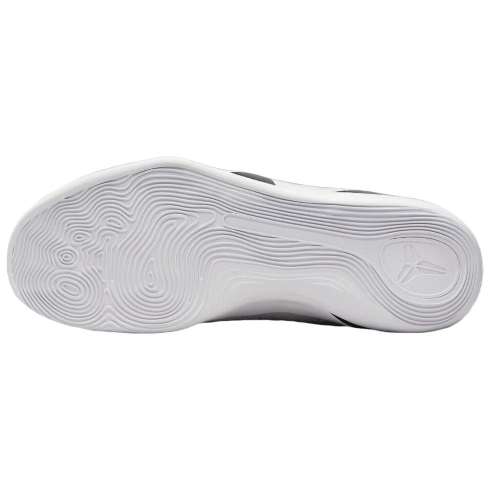 Nike Kobe 9 'Halo' Basketball Shoes | Kobe Bryant 9 - Kicksown