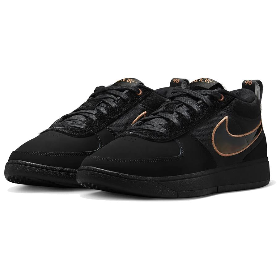 Nike Book 1 Ep 'Haven' Solid Outsole