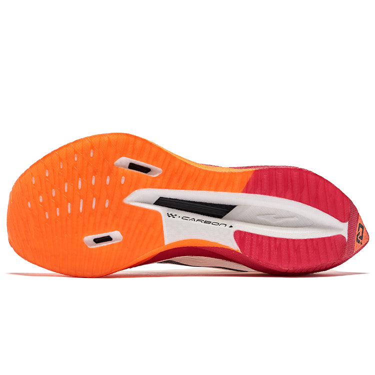 ERKE Infinite 2.0 'Sunset' 「Womens」