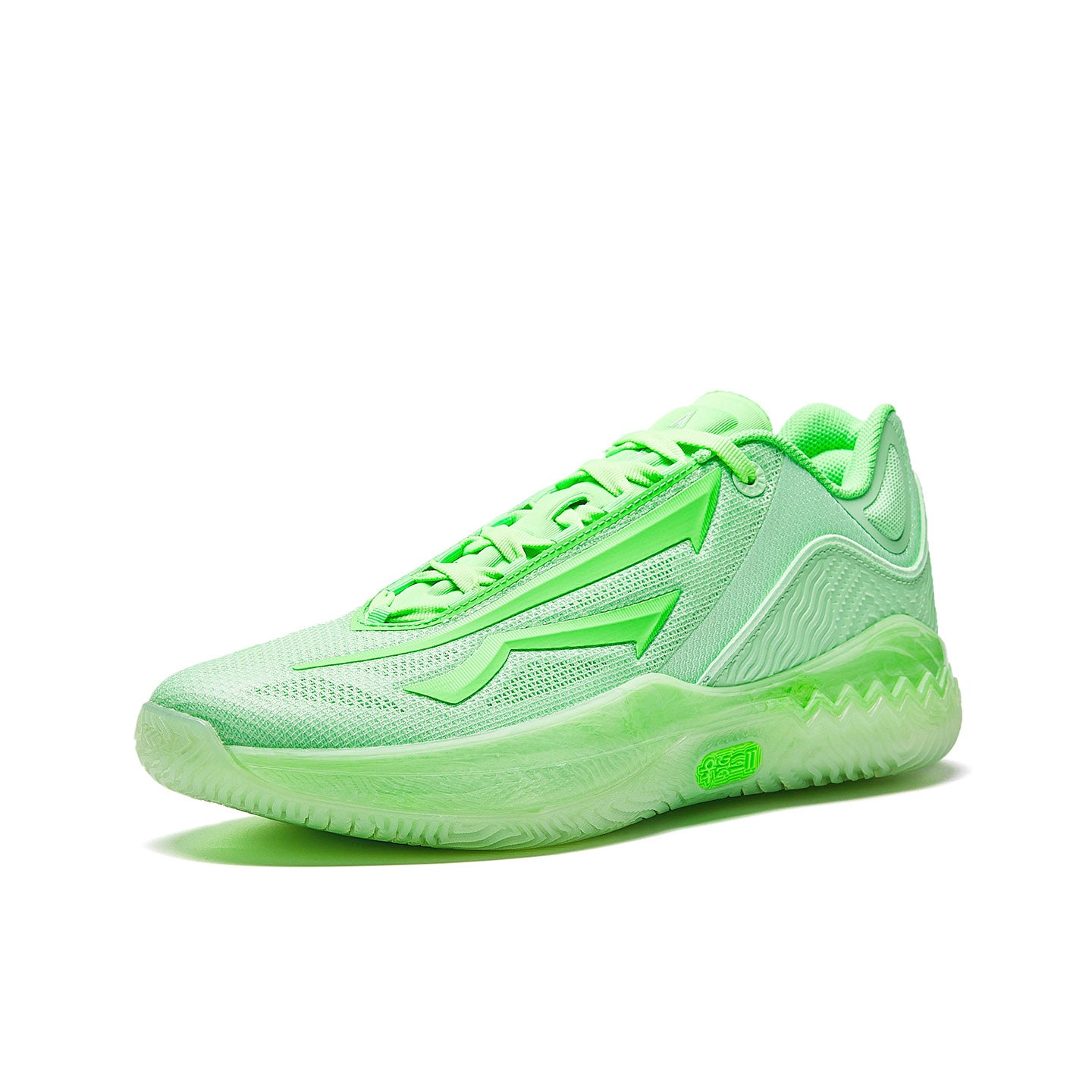 シューズ(男性用) Anta KAI Speed 2 'Awake' Anta KAI Speed 2 'Awake' | Free Shipping - Kicksown