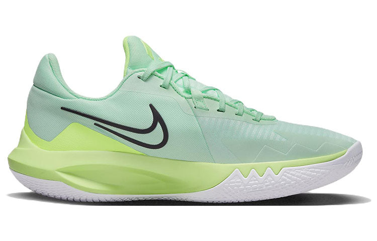 Nike Precision 6 'Mint Foam'