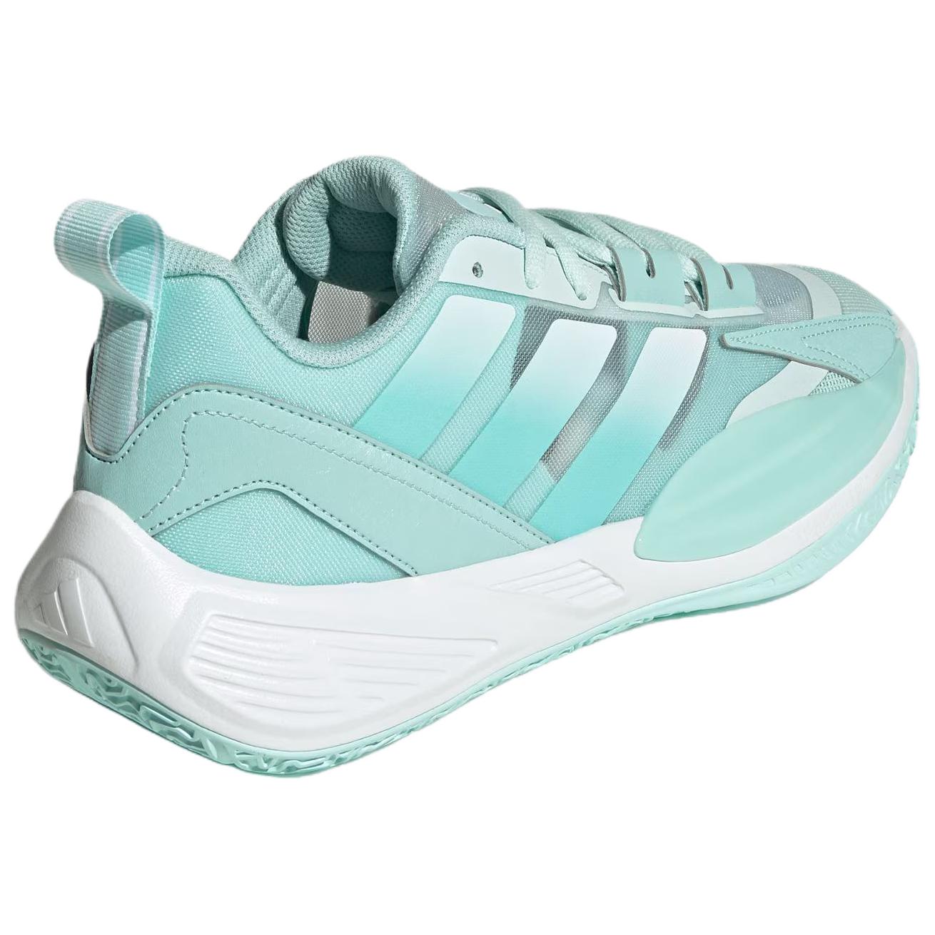 Adidas XENOBURST 'Mint' - Kicksown store