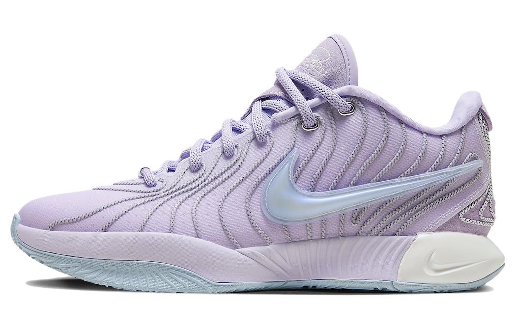 Nike LeBron 21 Ep 'Easter'