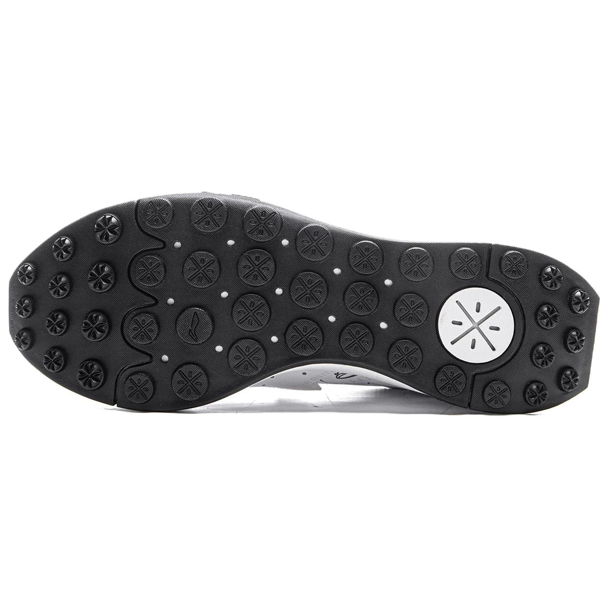 LiNing Wade 1% 'White Black'