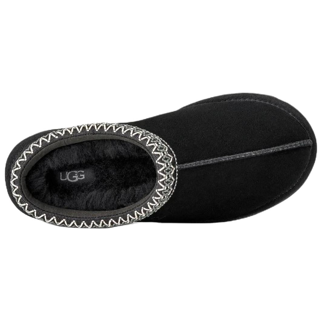 UGG Tasman Ii 'Black' 「Women」