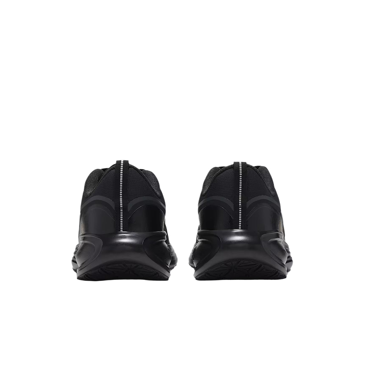 Nike REVOLUTION 8 'Black' | Running Shoes