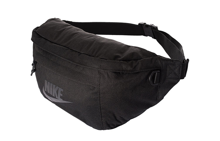 Nike Tech Hip Pack 'Black'