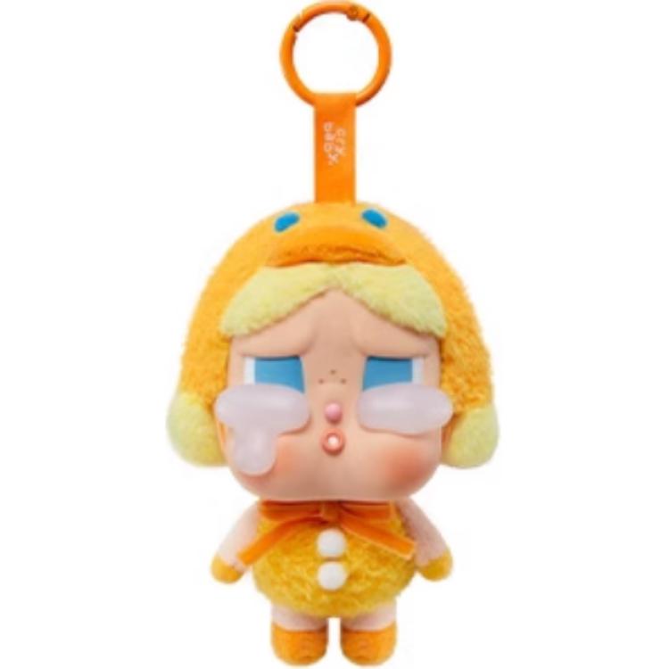 POP MART CRYBABY Mystery Boxes - Kicksown store