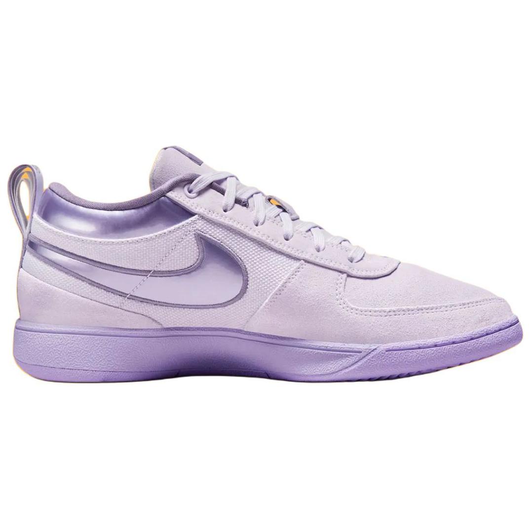 Nike Book 1 EP Lilac Bloom