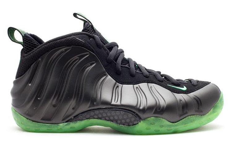 Nike Air Foamposite One 'Green Goblin HOH'